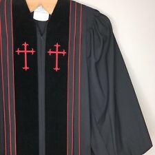 Murphy robes black for sale  Lexington