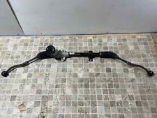 Steering gear power for sale  Pensacola