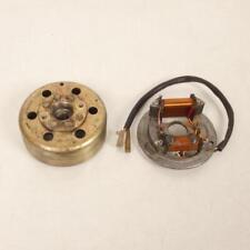 Stator rotor allumage d'occasion  Bourg-Argental
