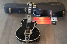 2005 gibson 1954 for sale  Thousand Oaks