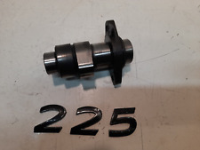 Honda 250 nockenwelle gebraucht kaufen  Alken, Löf, Wolken