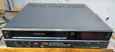 Usado, Panasonic Video Cassette Recorde NV-G12 segunda mano  Embacar hacia Argentina