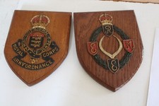 Vintage 1940 army for sale  BRACKLEY