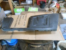 Polaris ranger 700 for sale  Menoken