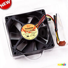 Thermaltake 80mm 80mm for sale  Portland