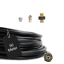 Tuyau nettoyage tubes d'occasion Tuyau nettoyage tubes d'occasion  Expédié en France