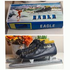Eagle ice skates for sale  BROMLEY