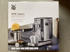 wmf espressomaschine gebraucht kaufen wmf espressomaschine gebraucht kaufen Burrweiler, Rhodt, Weyher