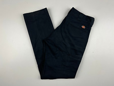 Dickies cargo chino for sale  CANTERBURY