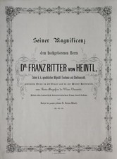 Unterstützungsv irrenanstalt  gebraucht kaufen  Berlin
