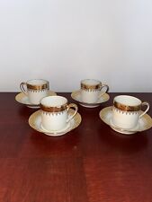 Tasse tasse porcelaine d'occasion  L'Albaron