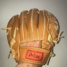 Rare vtg rawlings for sale  Flower Mound