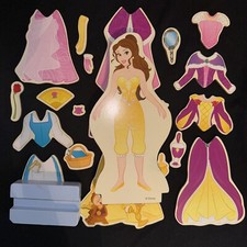 Melissa doug disney for sale  Ruston