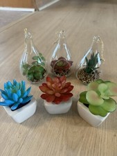 Set plastic porcelain for sale  Hayfork