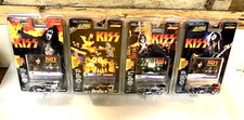 Vintage johnny lightning for sale  Canton