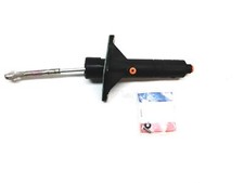 Conjunto de cilindro mestre de embreagem Wagner F126853 novo na caixa comprar usado  Enviando para Brazil