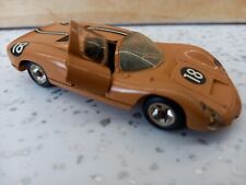 Marklin porsche 910 for sale  LLANON