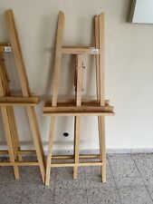 akademiestaffelei gebraucht kaufen akademiestaffelei gebraucht kaufen Neuendettelsau