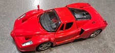 320 rare ferrari d'occasion 320 rare ferrari d'occasion  Trouy
