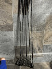 Metal catapult irons for sale  BEXLEYHEATH