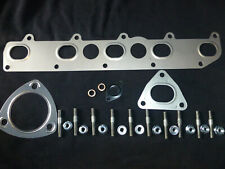 Land rover td5 for sale  BEVERLEY