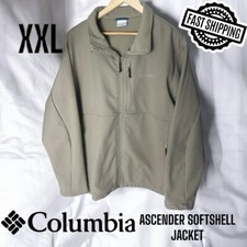 Columbia ascender wm6044 for sale  Hickory