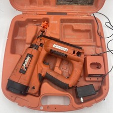 Paslode im250s gauge for sale  Lima