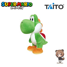 Super mario yoshi usato  Roma