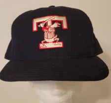 New era milb for sale  Jenks