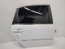 Chevrolet impala passenger for sale  Perry
