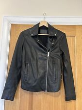 Saints colwick women for sale  COLCHESTER