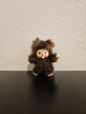 Sekiguchi monchhichi doll for sale  Milwaukee