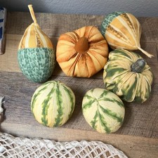 John derian 6pc for sale  Ontario