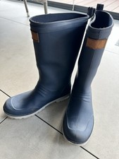 Tcm tchibo regenstiefel gebraucht kaufen  Allenfeld, Boos, Hargesheim