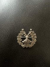 Beautiful scottish sterling for sale  LONDON