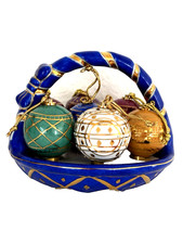 Lillian vernon porcelain for sale  Rancho Santa Margarita