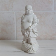 Vintage blanc chine for sale  KETTERING