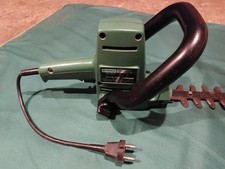 Tagliasiepi usato Tagliasiepi usato  Belluno