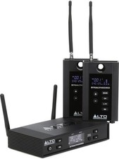 Alto professional stealth for sale  Fort Wayne