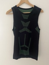 Gilet termico crivit usato  Chivasso