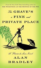 Grave fine private for sale  UK