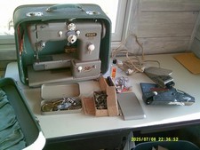 pfaff 332 for sale pfaff 332 for sale Burlington