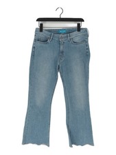Mih women jeans for sale  MARKET HARBOROUGH