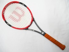 Mint wilson pro for sale  Atlanta