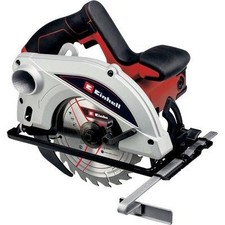 Sega circolare 1250 usato  Italia