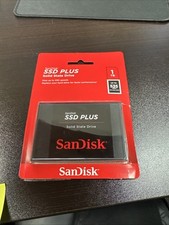 Sandisk sdssda1t00g27 1tb for sale  Longwood