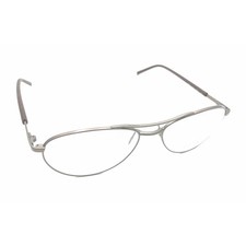Chanel 2040 116 for sale  Scottsdale