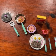 Vintage sets tyco for sale  Ocala