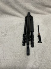 Deeper sonar fish for sale  DERBY