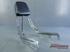 2002 2007 genuine for sale  Suncook